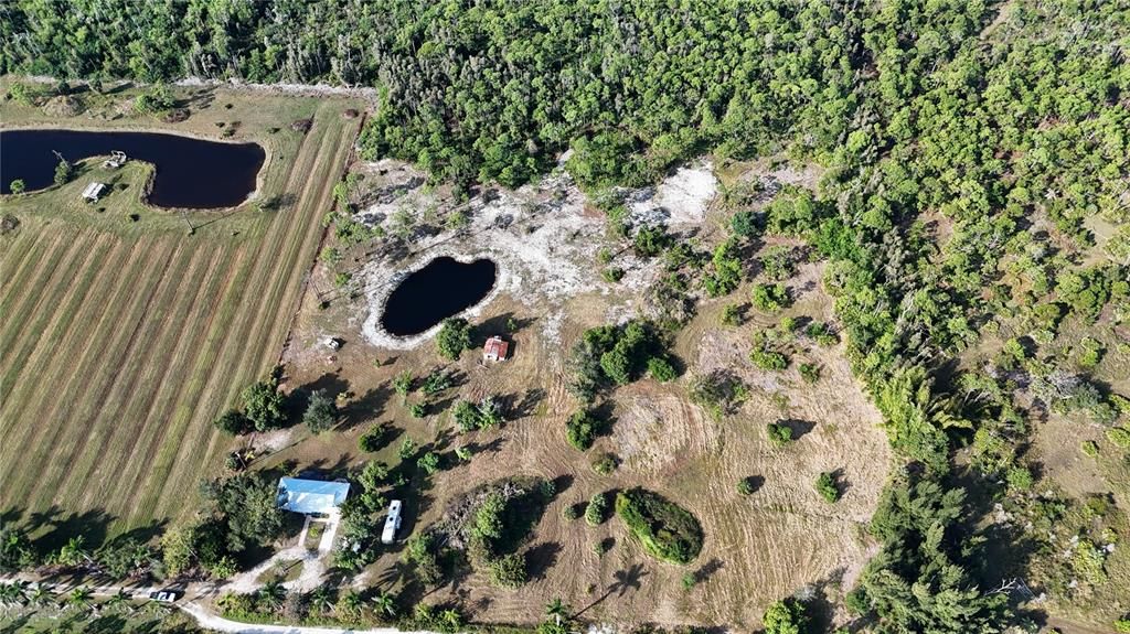 For Sale: $1,250,000 (3 beds, 2 baths, 1212 Square Feet)