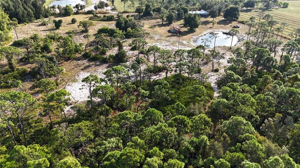 For Sale: $1,250,000 (3 beds, 2 baths, 1212 Square Feet)