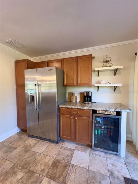 For Sale: $1,250,000 (3 beds, 2 baths, 1212 Square Feet)