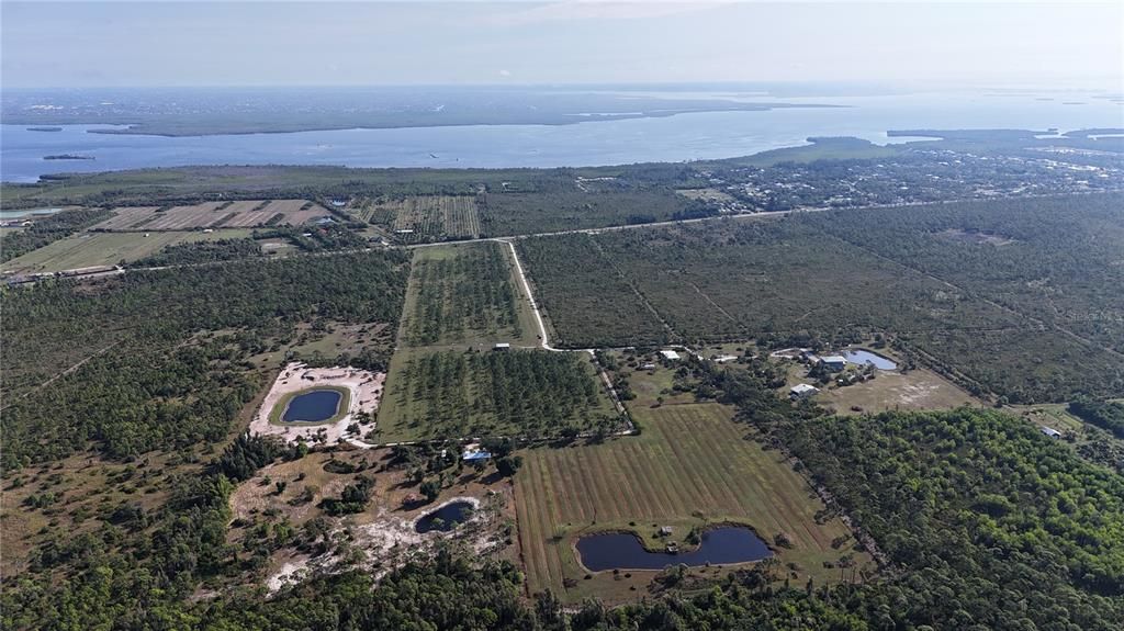 For Sale: $1,250,000 (3 beds, 2 baths, 1212 Square Feet)