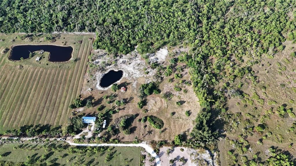 For Sale: $1,250,000 (3 beds, 2 baths, 1212 Square Feet)