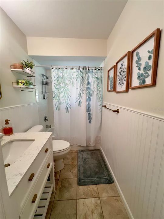 For Sale: $1,250,000 (3 beds, 2 baths, 1212 Square Feet)