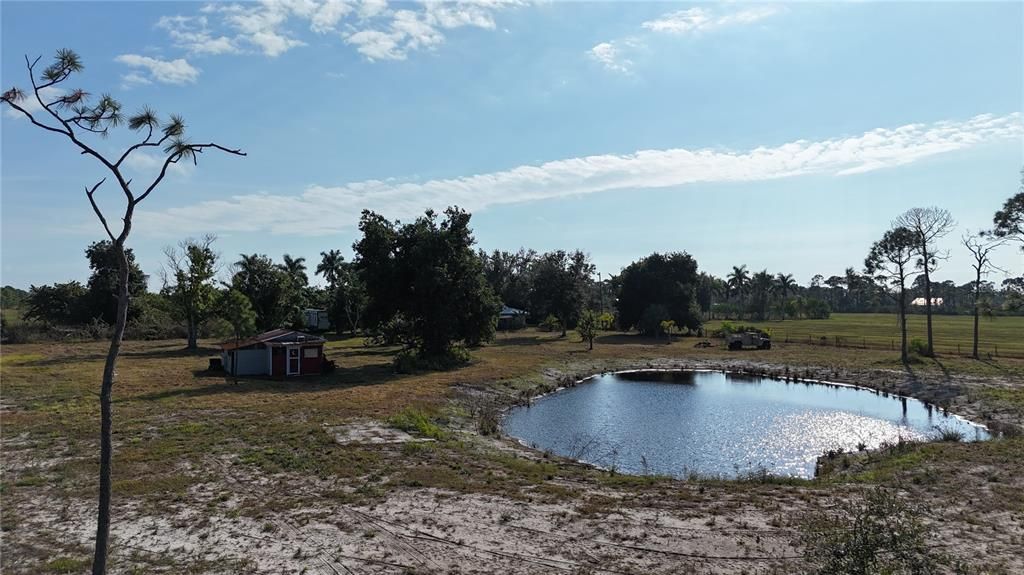 For Sale: $1,250,000 (3 beds, 2 baths, 1212 Square Feet)