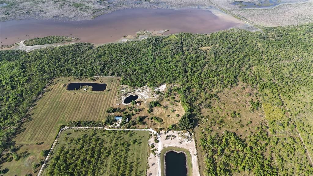 For Sale: $1,250,000 (3 beds, 2 baths, 1212 Square Feet)