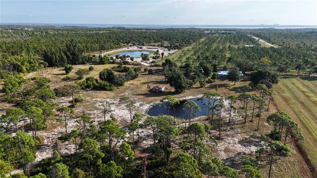 For Sale: $1,250,000 (3 beds, 2 baths, 1212 Square Feet)