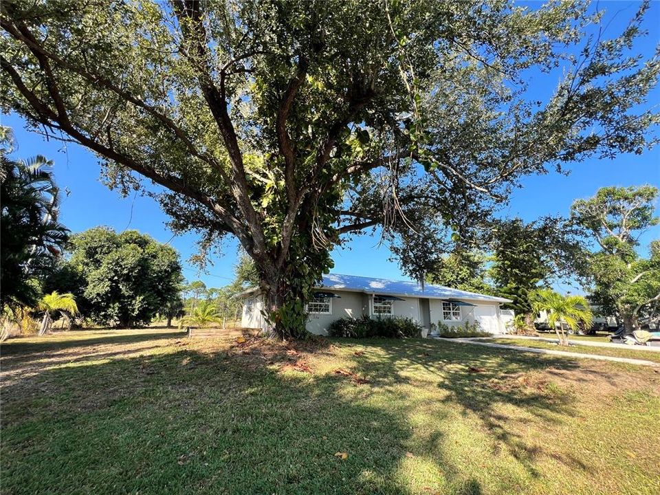 For Sale: $1,250,000 (3 beds, 2 baths, 1212 Square Feet)