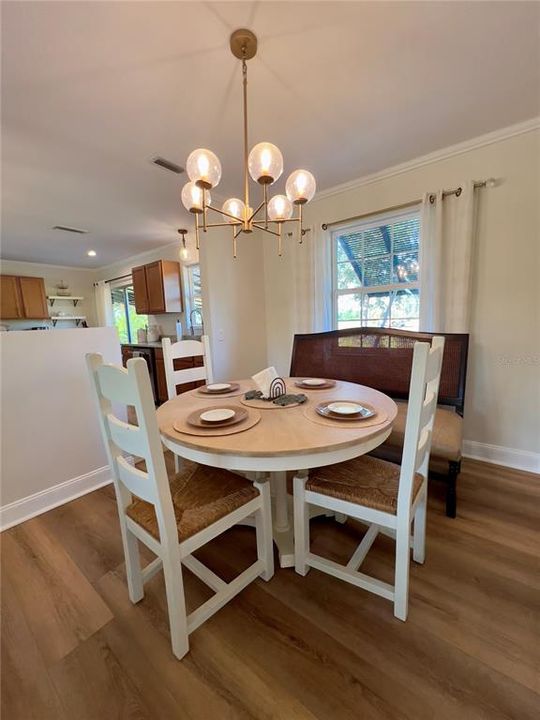 For Sale: $1,250,000 (3 beds, 2 baths, 1212 Square Feet)