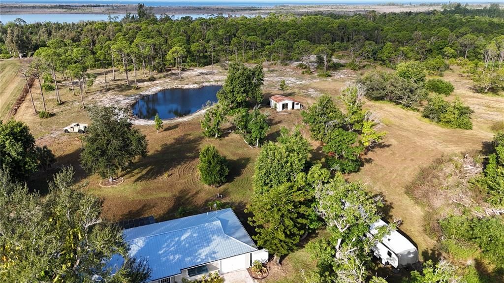 For Sale: $1,250,000 (3 beds, 2 baths, 1212 Square Feet)