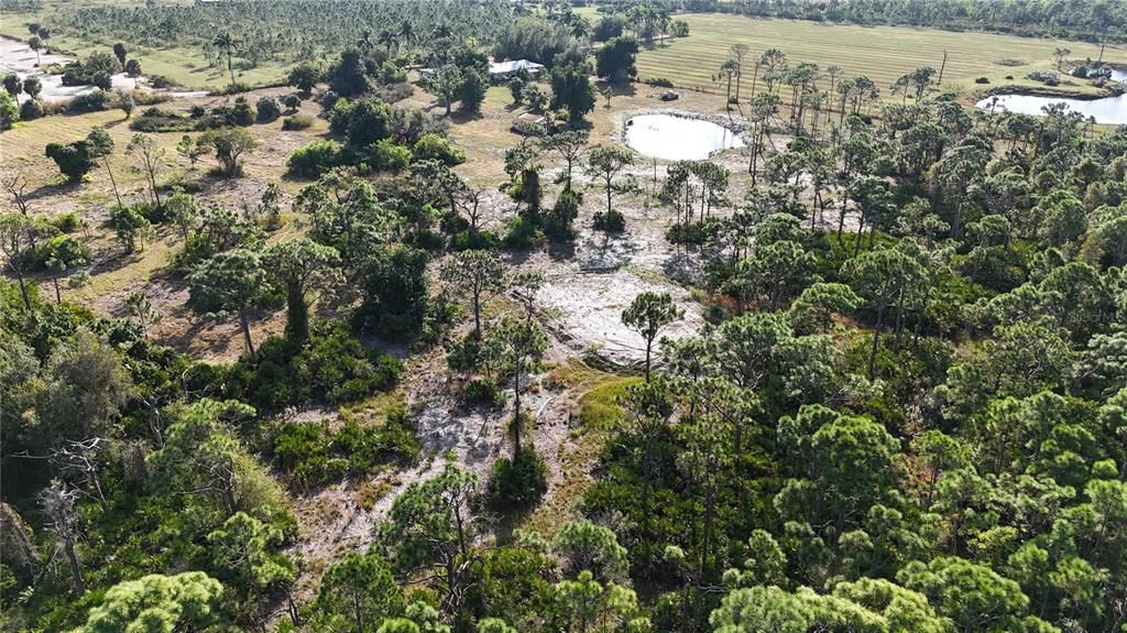 For Sale: $1,250,000 (3 beds, 2 baths, 1212 Square Feet)