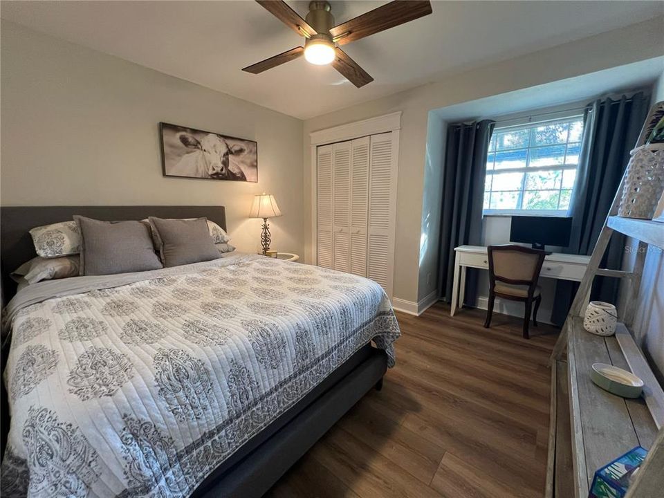 For Sale: $1,250,000 (3 beds, 2 baths, 1212 Square Feet)