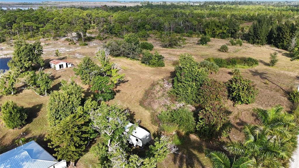 For Sale: $1,250,000 (3 beds, 2 baths, 1212 Square Feet)