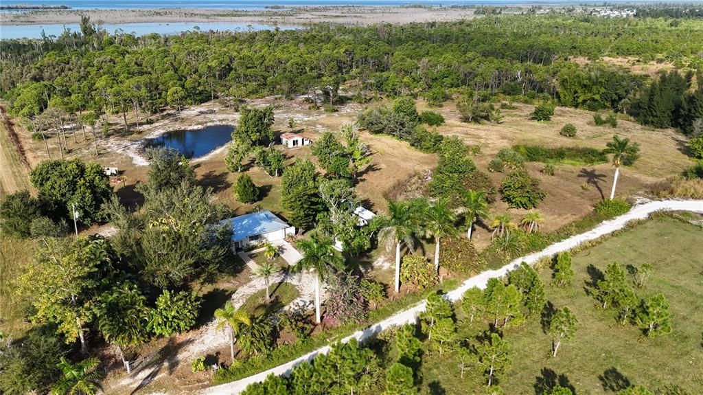 For Sale: $1,250,000 (3 beds, 2 baths, 1212 Square Feet)