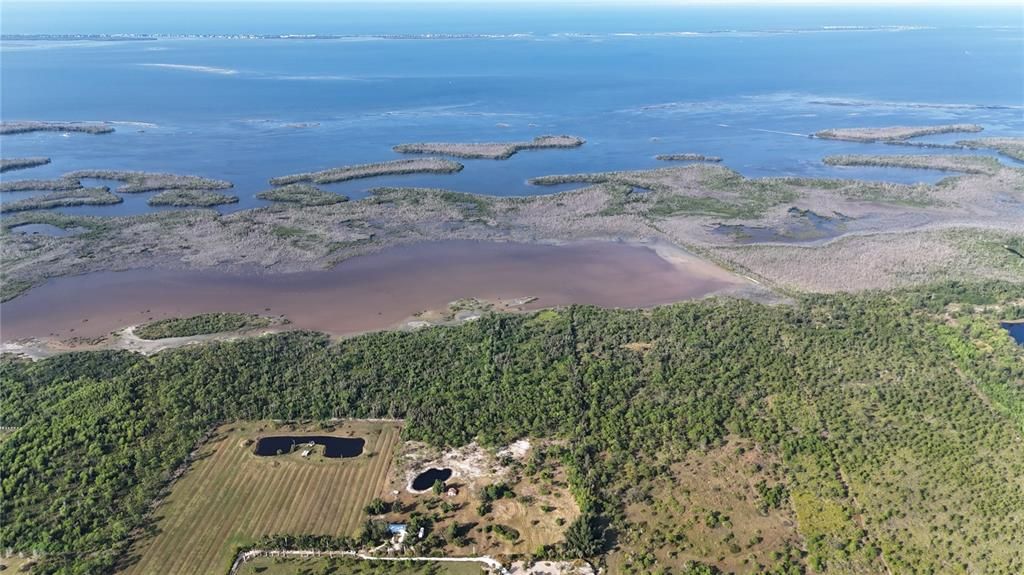 For Sale: $1,250,000 (3 beds, 2 baths, 1212 Square Feet)