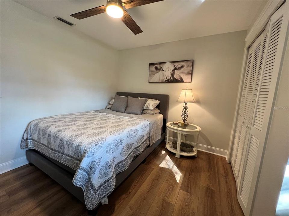 For Sale: $1,250,000 (3 beds, 2 baths, 1212 Square Feet)