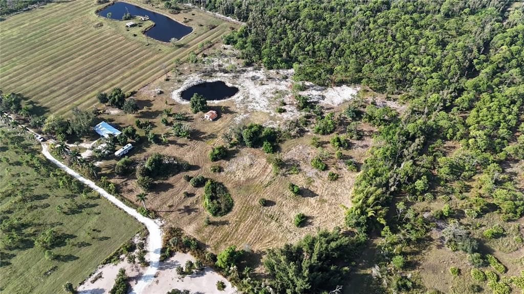 For Sale: $1,250,000 (3 beds, 2 baths, 1212 Square Feet)