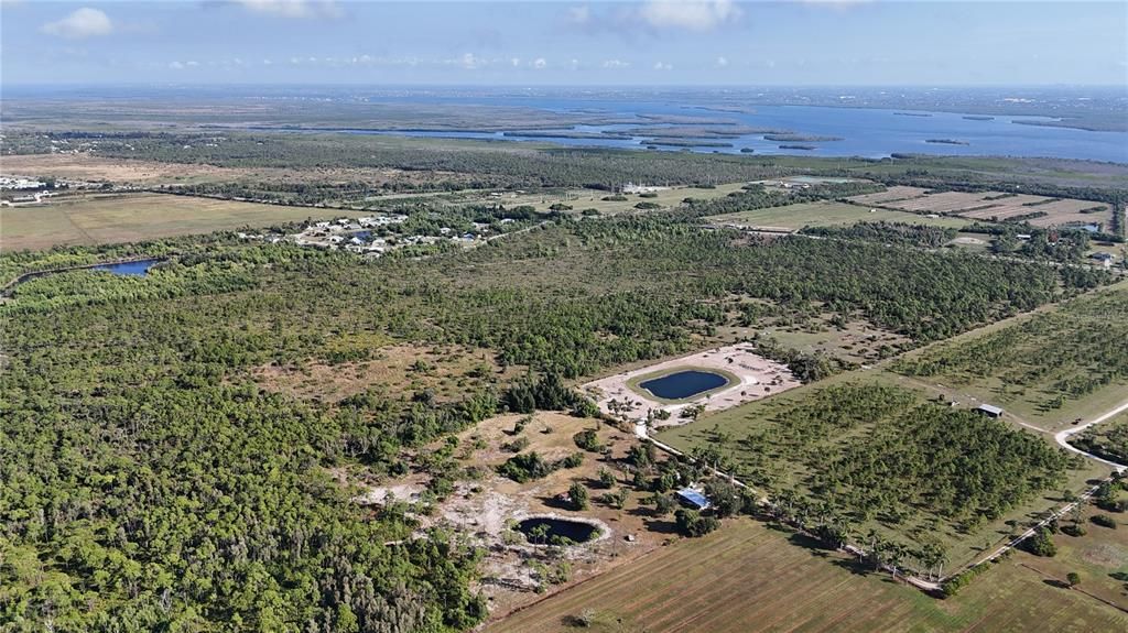 For Sale: $1,250,000 (3 beds, 2 baths, 1212 Square Feet)