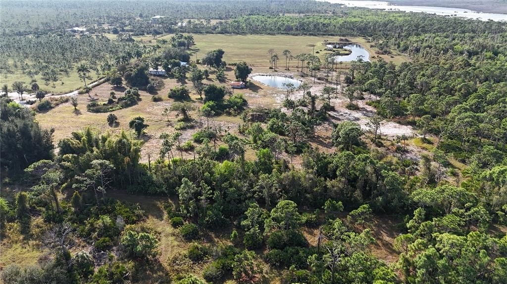 For Sale: $1,250,000 (3 beds, 2 baths, 1212 Square Feet)