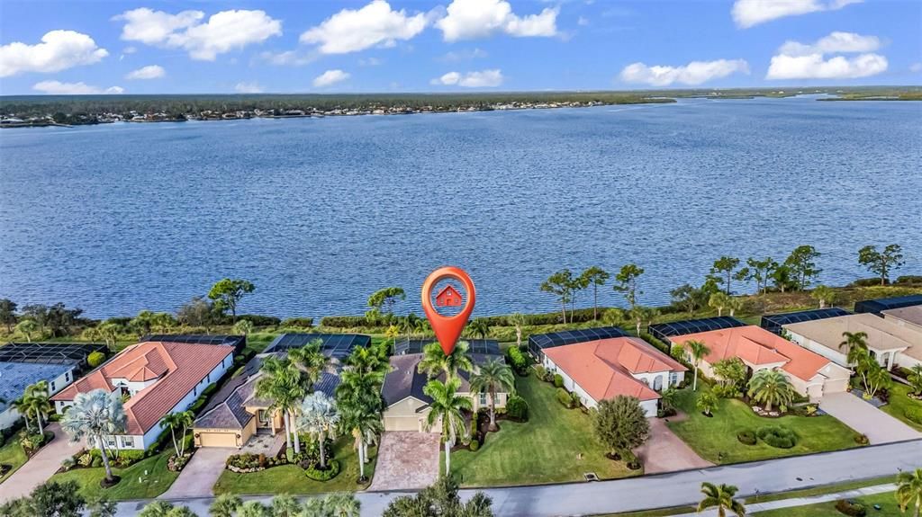 待售: $849,900 (3 贝兹, 3 浴室, 2430 平方英尺)