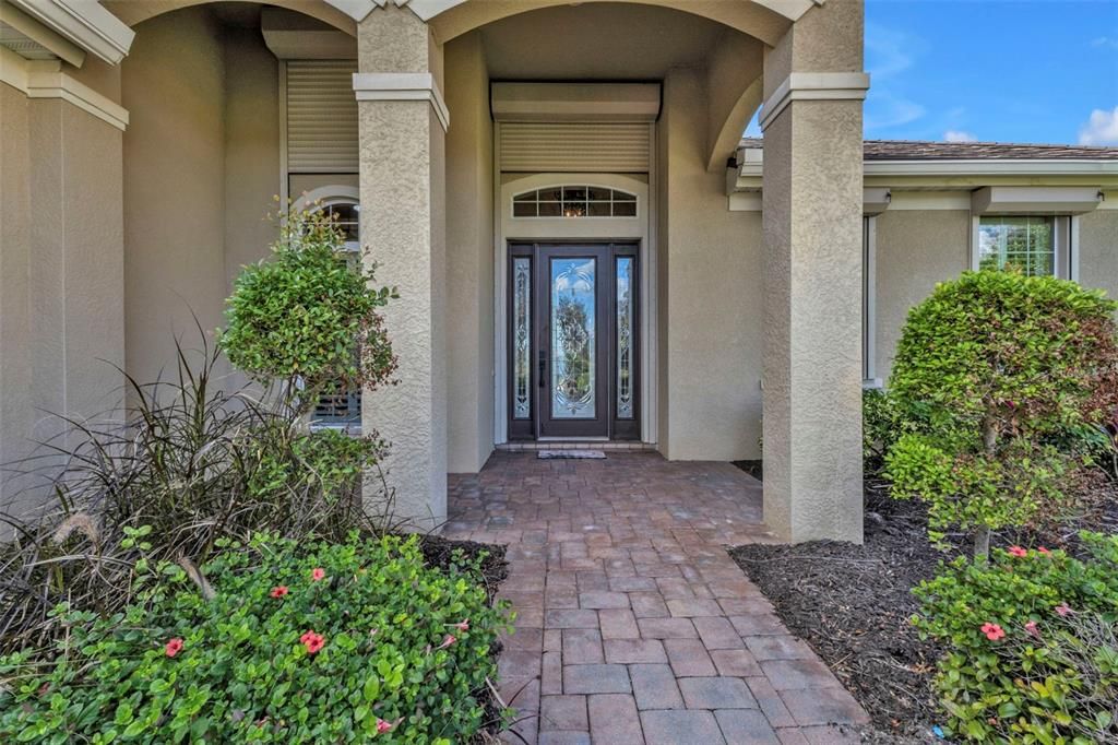 待售: $849,900 (3 贝兹, 3 浴室, 2430 平方英尺)