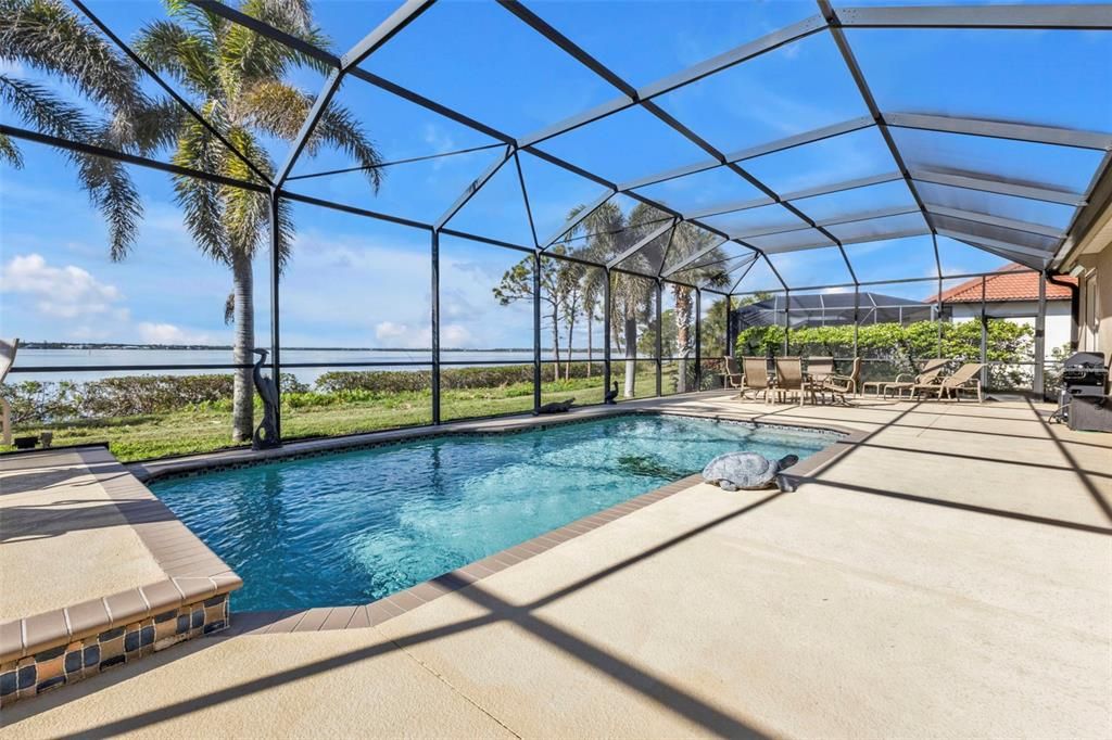 待售: $849,900 (3 贝兹, 3 浴室, 2430 平方英尺)