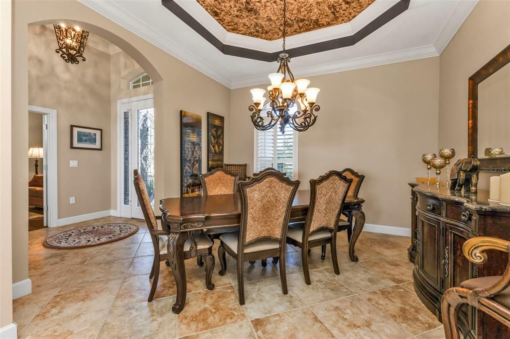 待售: $849,900 (3 贝兹, 3 浴室, 2430 平方英尺)