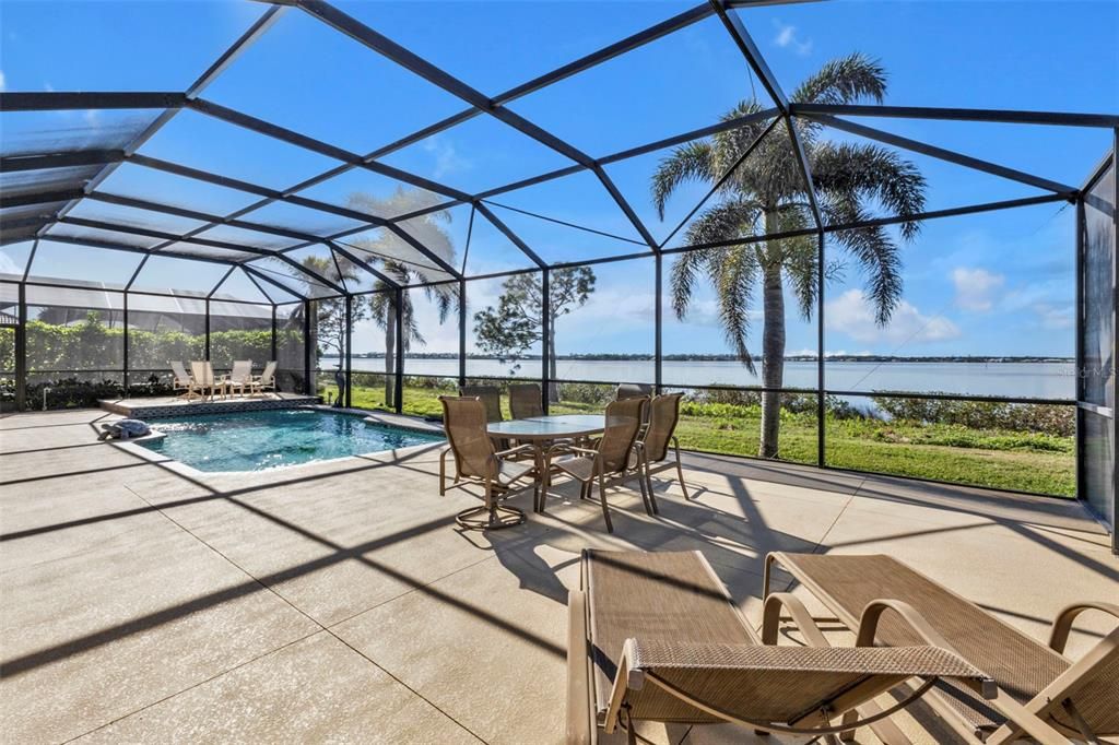 待售: $849,900 (3 贝兹, 3 浴室, 2430 平方英尺)