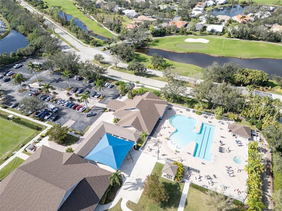 待售: $849,900 (3 贝兹, 3 浴室, 2430 平方英尺)