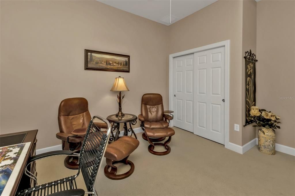 待售: $849,900 (3 贝兹, 3 浴室, 2430 平方英尺)