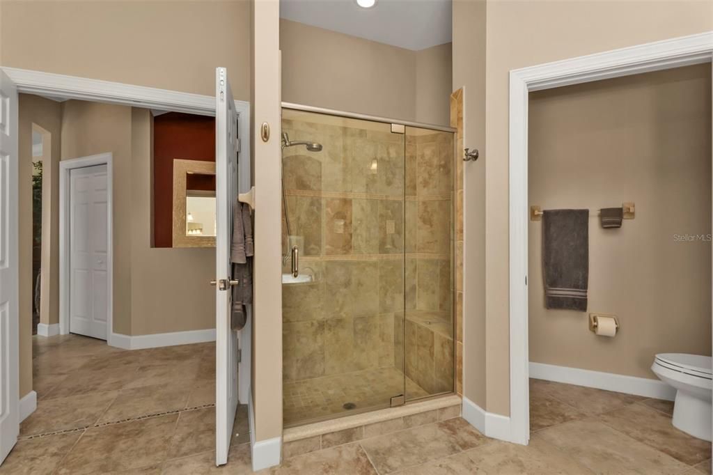 待售: $849,900 (3 贝兹, 3 浴室, 2430 平方英尺)