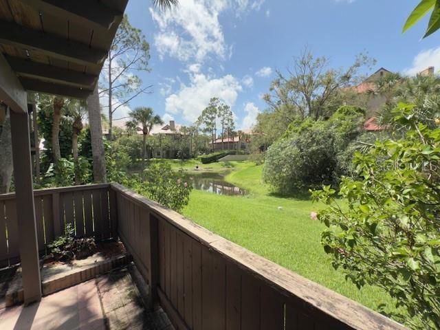 待售: $179,000 (2 贝兹, 2 浴室, 1084 平方英尺)