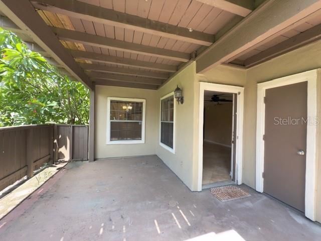 待售: $179,000 (2 贝兹, 2 浴室, 1084 平方英尺)