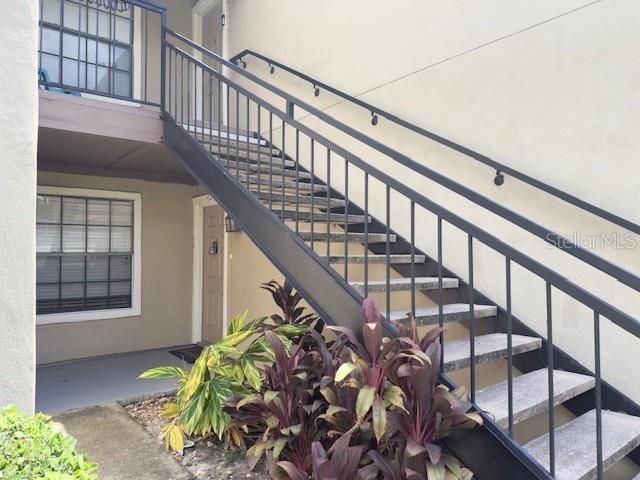 待售: $179,000 (2 贝兹, 2 浴室, 1084 平方英尺)