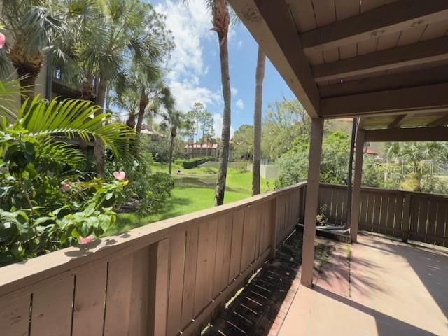 待售: $179,000 (2 贝兹, 2 浴室, 1084 平方英尺)