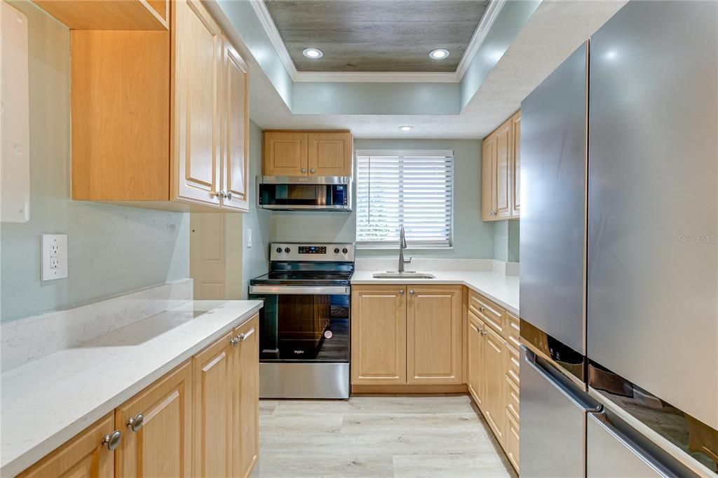 For Rent: $1,500 (2 beds, 1 baths, 1196 Square Feet)