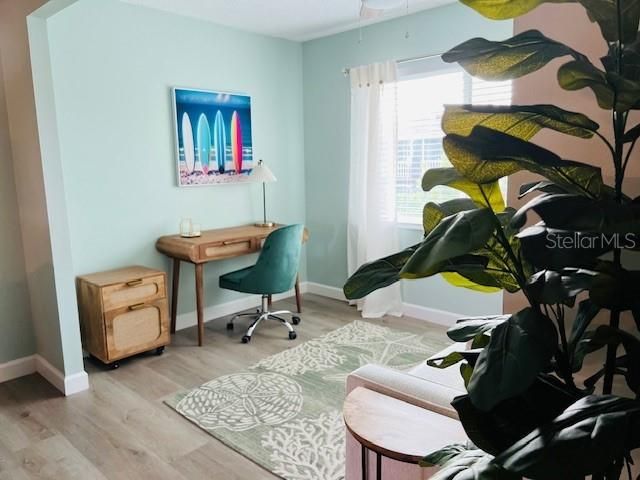 For Rent: $1,500 (2 beds, 1 baths, 1196 Square Feet)