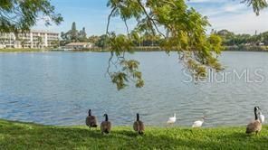 For Rent: $1,500 (2 beds, 1 baths, 1196 Square Feet)