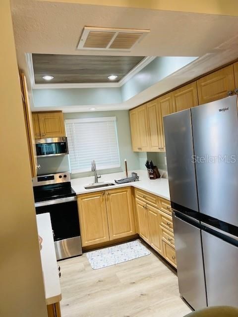 For Rent: $1,500 (2 beds, 1 baths, 1196 Square Feet)
