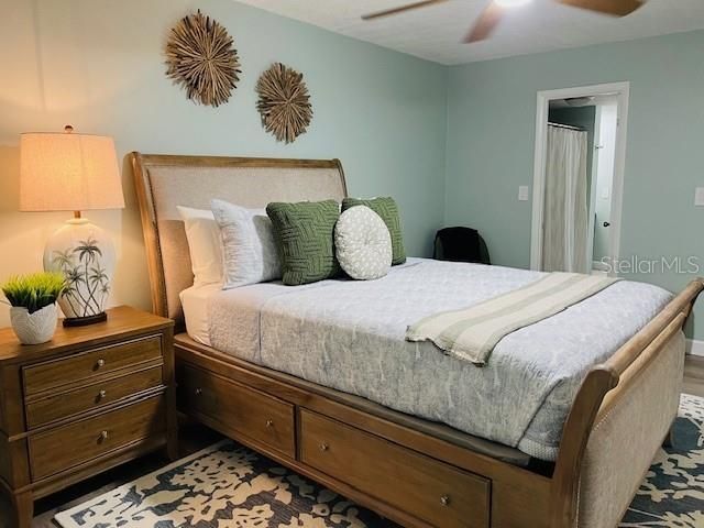 For Rent: $1,500 (2 beds, 1 baths, 1196 Square Feet)