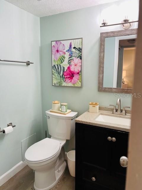 For Rent: $1,500 (2 beds, 1 baths, 1196 Square Feet)