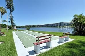 For Rent: $1,500 (2 beds, 1 baths, 1196 Square Feet)