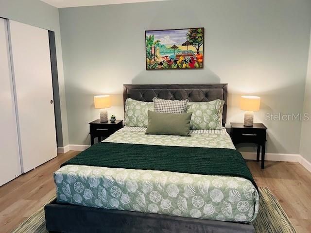 For Rent: $1,500 (2 beds, 1 baths, 1196 Square Feet)