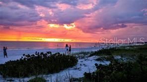 For Rent: $1,500 (2 beds, 1 baths, 1196 Square Feet)