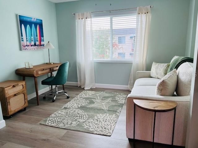 For Rent: $1,500 (2 beds, 1 baths, 1196 Square Feet)