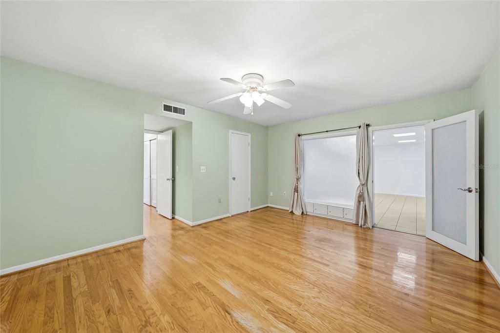 На продажу: $405,000 (3 спален, 2 ванн, 1752 Квадратных фут)