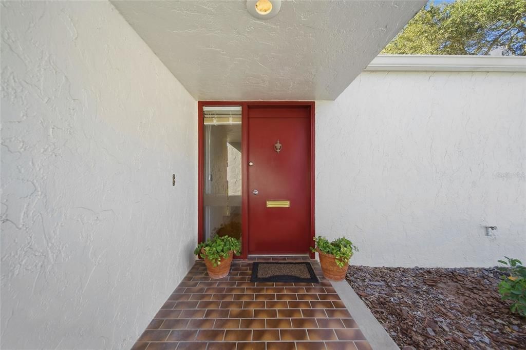 На продажу: $405,000 (3 спален, 2 ванн, 1752 Квадратных фут)