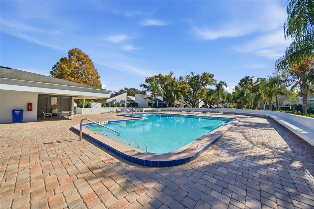 На продажу: $405,000 (3 спален, 2 ванн, 1752 Квадратных фут)