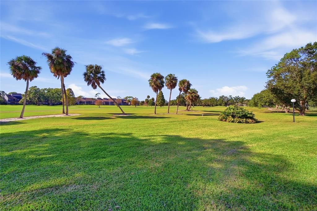 На продажу: $405,000 (3 спален, 2 ванн, 1752 Квадратных фут)