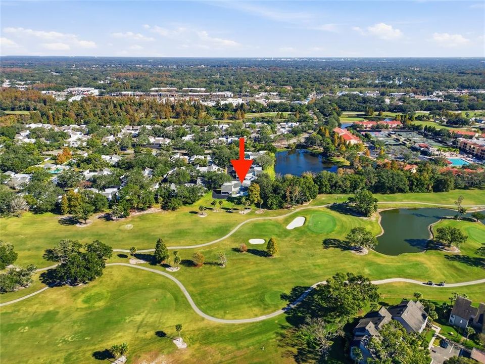 На продажу: $405,000 (3 спален, 2 ванн, 1752 Квадратных фут)