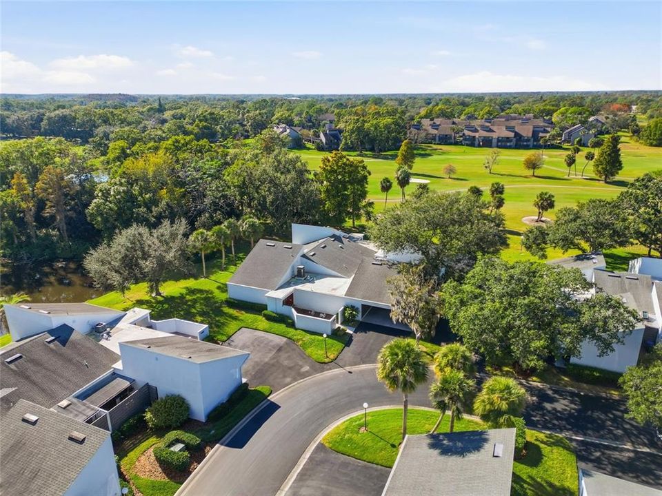 На продажу: $405,000 (3 спален, 2 ванн, 1752 Квадратных фут)