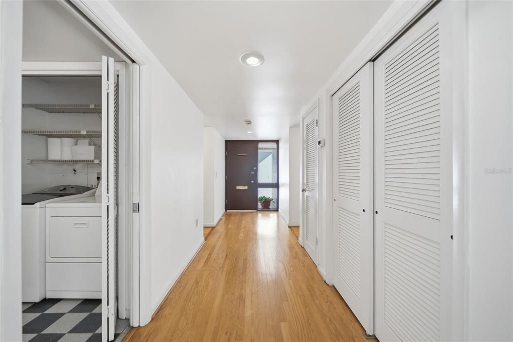 На продажу: $405,000 (3 спален, 2 ванн, 1752 Квадратных фут)